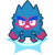 Smash Landing