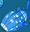 Icon of Shark MOAB