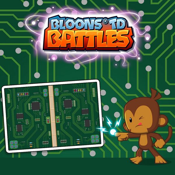 File:BTDBM 6.23 promo.jpg