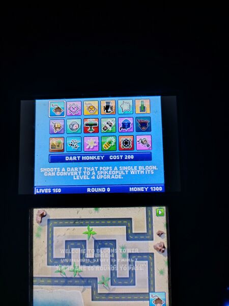 File:Dartling gun in btd4dsi evideince.jpg