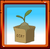 Icon of Box of Dirt
