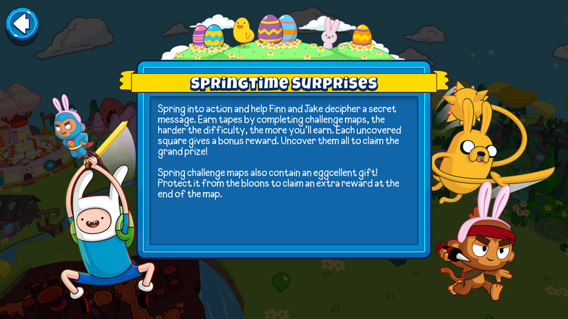 File:BATTD springtime surprises info.png