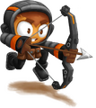 Quincy (older version)