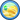 Hastening Bloon