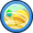 Image ofHastening Bloon