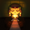 Image ofMonkey Priestess