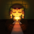 Monkey Priestess