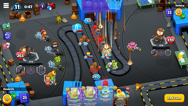 File:BCS QuincyAbility3Activation.png