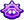 Season 1 Paragon medal icon