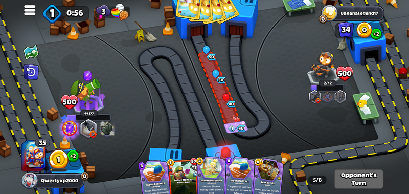File:BCS Striker Gains Passive.png
