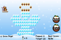 Thumbnail for version as of 20:40, 2 September 2024