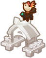 Thumbnail for version as of 05:34, 12 October 2024