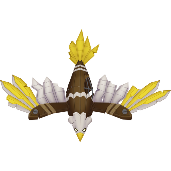 File:BSM2M eagle02 render.png