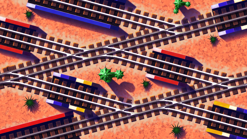 File:BTD4A cactus creek.png