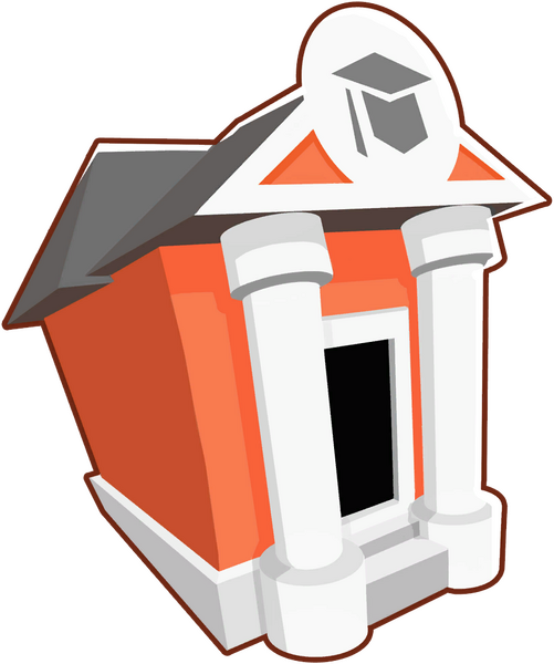 File:BTD6 001-MonkeyAcademy.png