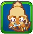 Insta Monkey icon