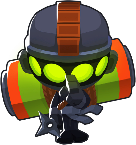 File:BTD6 040-NinjaMonkey.png