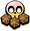 Icon of Full Broadside
