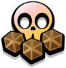 [[Full Broadside|Full Broadside]]