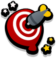 Thumbnail for version as of 00:42, 2 April 2025