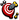 Hawk's Eye
