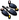 Rubber Bullets