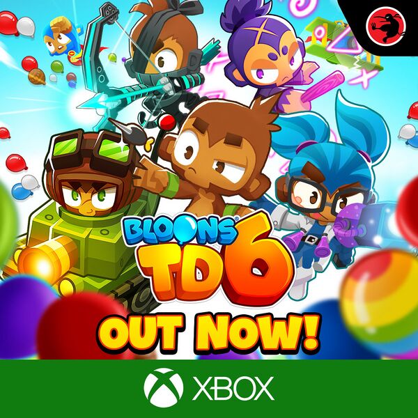 File:BTD6 BloonsPopBanner XBOX.jpg