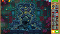 Halloween theme
