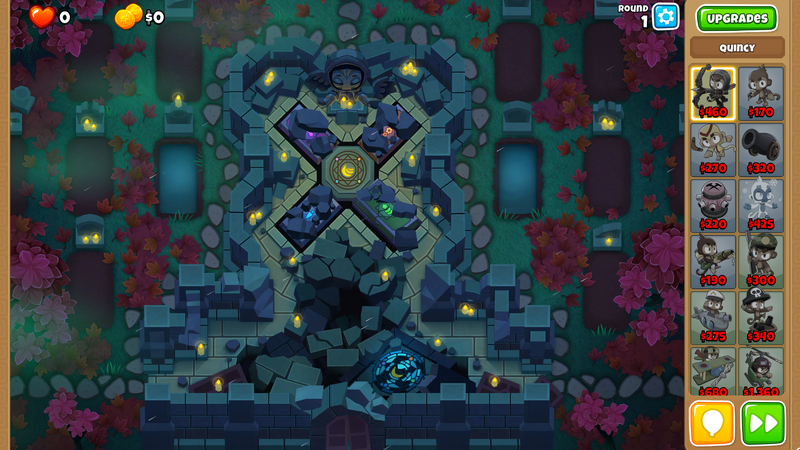 File:BTD6 Encrypted halloween.png