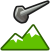Icon of Larger Service Area