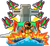 Navarch of the Seas
