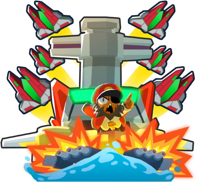 File:BTD6 Paragon-NavarchOfTheSeas.png