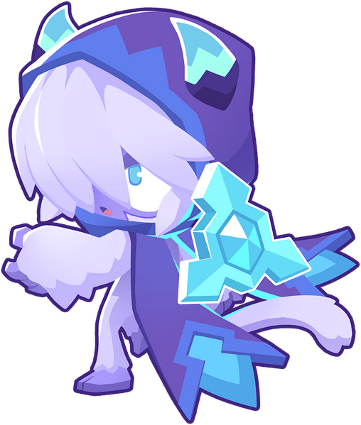 File:BTD6 SilasPortraitLvl7.png