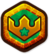 Icon of Season Starts