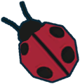 Thumbnail for version as of 17:29, 2 August 2024