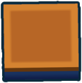 Thumbnail for version as of 17:31, 2 August 2024