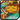 Fishing Legend Banner