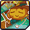 Image ofFishing Legend Profile Banner