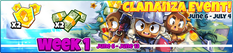 File:BTDB2 Clananza event week 1.png