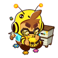 Levels 7–8