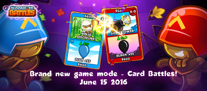 File:BTDBM card battle teaser 8.png