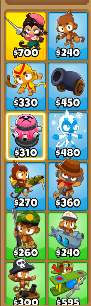 File:Btd6 impop prices 56.3.png