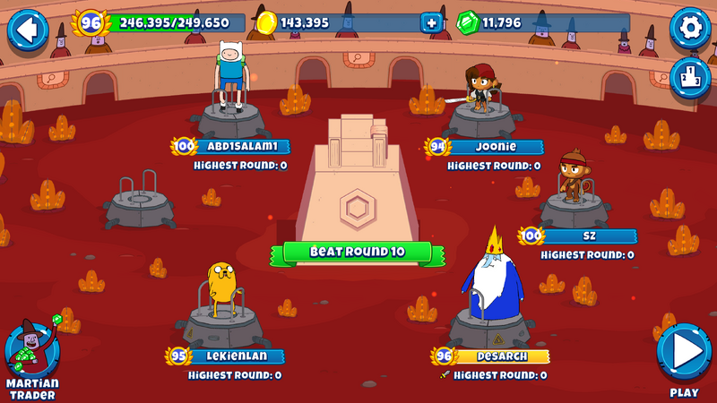 File:BATTD UnclaimedThrone.png