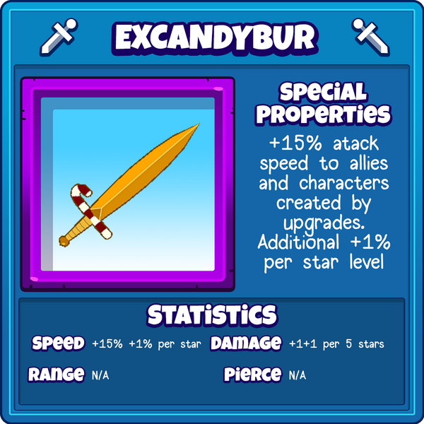 File:BATTD loot spotlight 5.png