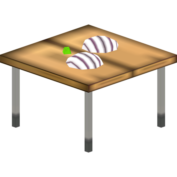 File:BATTD marshmallow kid table model.png