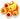 Fire Eyes