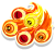 Fire Eyes