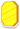 Gold Coin