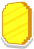 Gold Coin