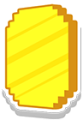 Thumbnail for version as of 22:03, 27 June 2024